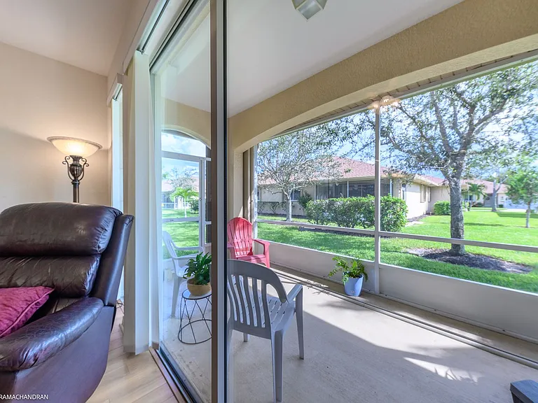 24145 Green Heron Dr #1 — Photo 12