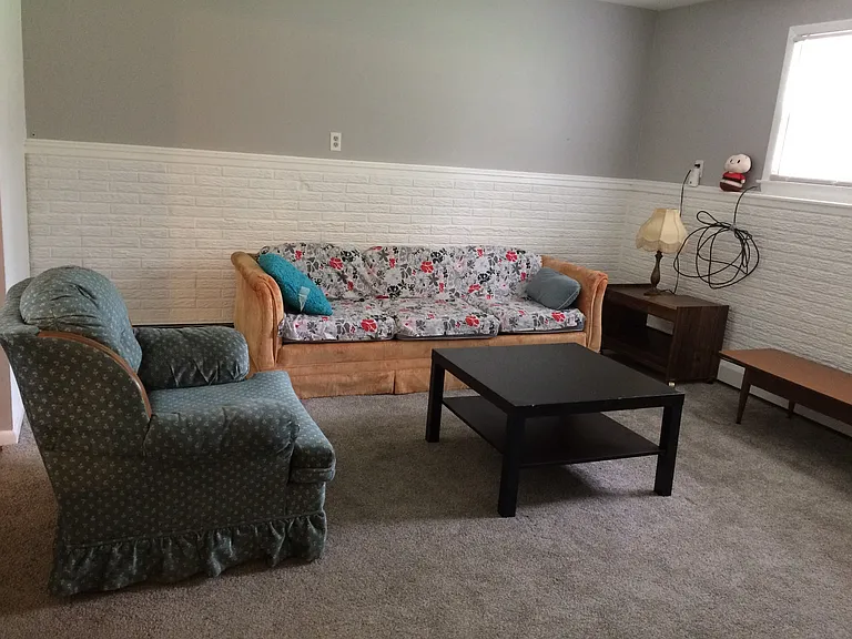 219 Snyder Hill Rd — Photo 25