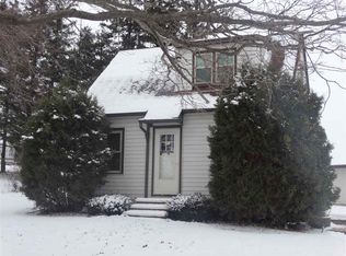 428 Rodayo Dr, Waukon, IA 52172