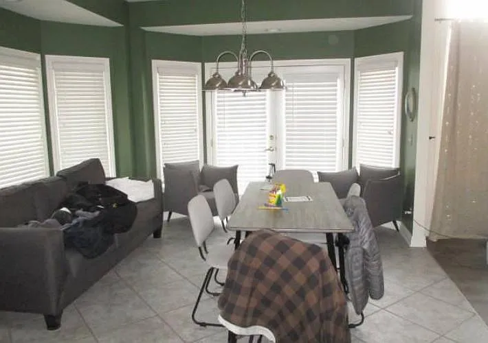 21642 Kendyl Ct — Photo 14