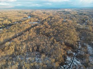 183 Plains Road, Walden, NY 12586