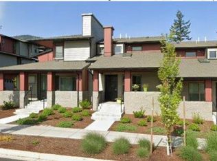 25 S Mountain Ave, Ashland, OR