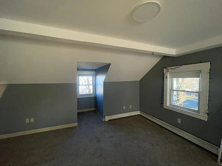 60 Pleasant St #3 — Photo 9