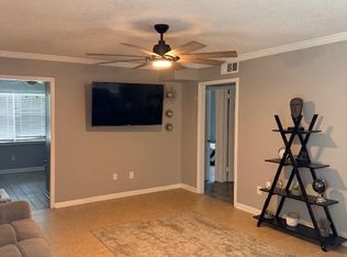 924 Reverend Abraham Woods Jr Blvd #4-JR, Birmingham, AL 35203