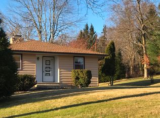 16 Provost Pl, Mahopac, NY 10541