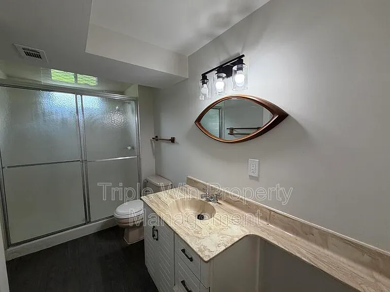 1315 Bobolink Dr — Photo 35