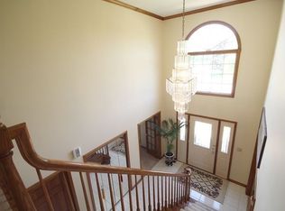 1508 Orwell Rd, Naperville, IL 60564