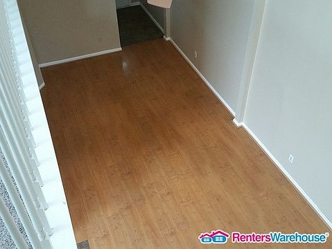 2nd image of 5429 Trumpet Vine Ct
