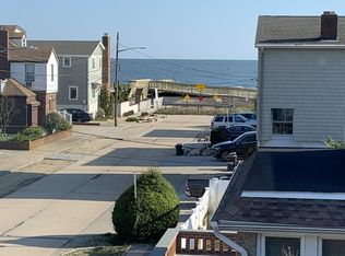 131 Inwood Ave, Point Lookout, NY 11569