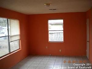 3rd image of 6702 Monterey St