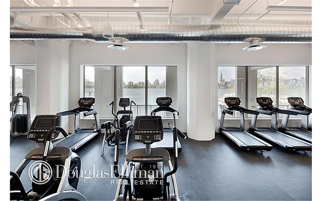 Rented by Douglas Elliman | media 26