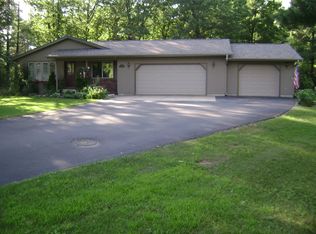 4311 Norpine St, Wisconsin Rapids, WI 54494