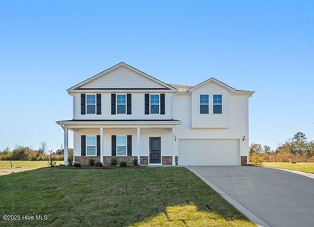 1st image of 363 Ashley Heights Drive