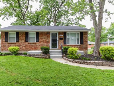 7891 Trenton Ave, Saint Louis, MO, 63130