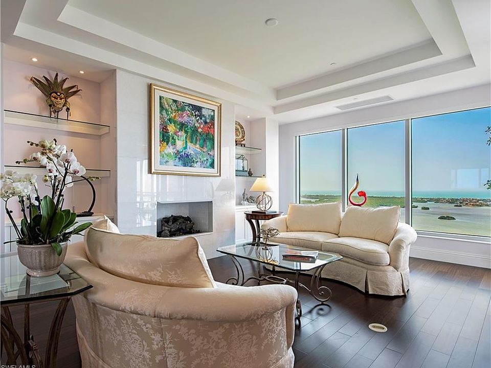 1st image of 4851 Bonita Bay Blvd Unit 2402