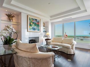 4851 Bonita Bay Blvd UNIT 2402, Bonita Springs, FL 34134