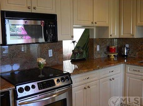 4th image of 109 Golden River Dr