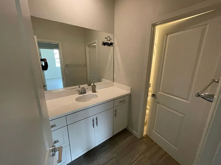 35795 Landon Ln — Photo 12