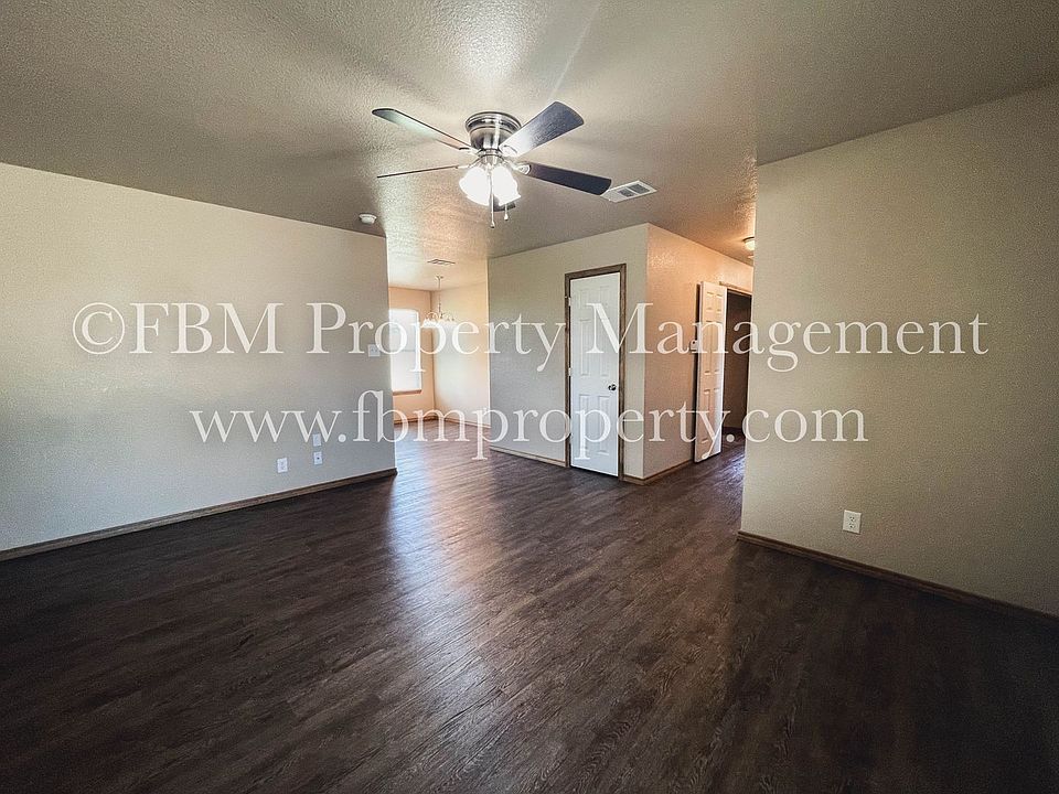 Hwy 34 / Mor BZ Apartment Rentals Italy, TX Zillow