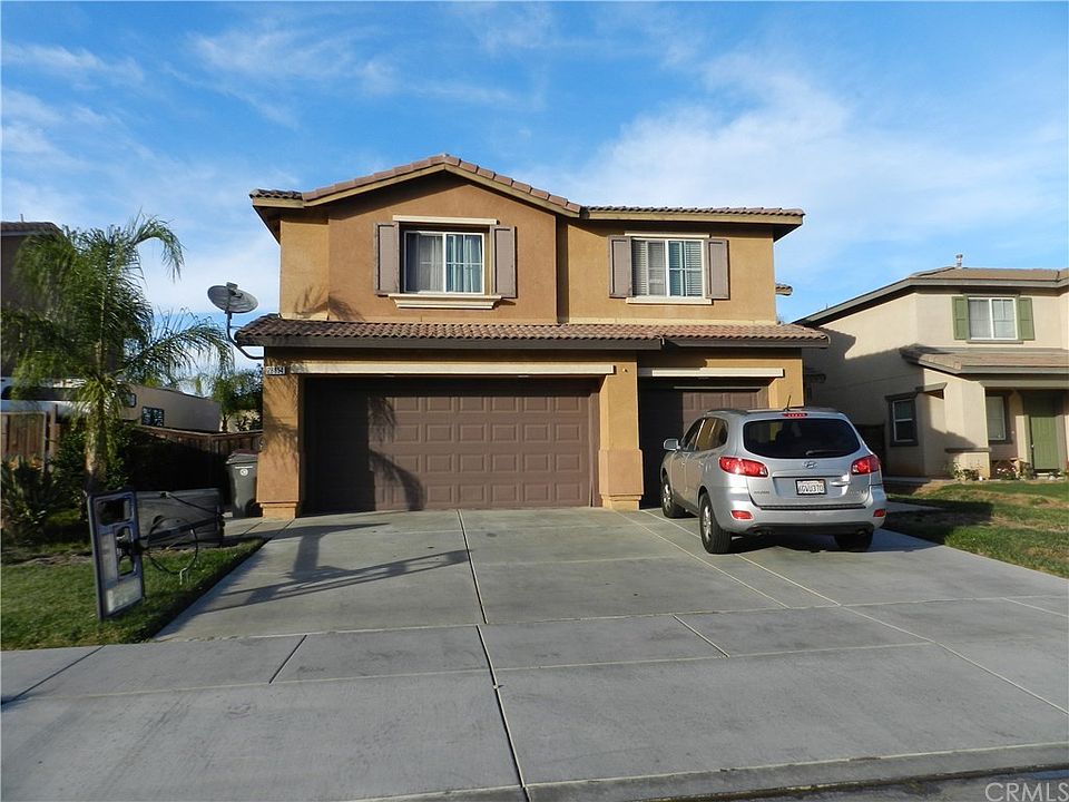 1st image of 28854 Lavatera Ave