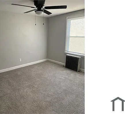 3821 W Rogers Ave — Photo 10