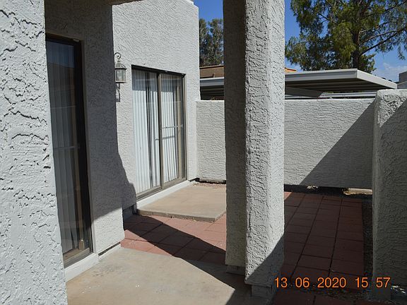 2nd image of 850 S River Dr Unit 1057