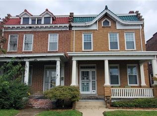 212 W Graham Rd, Richmond, VA 23222