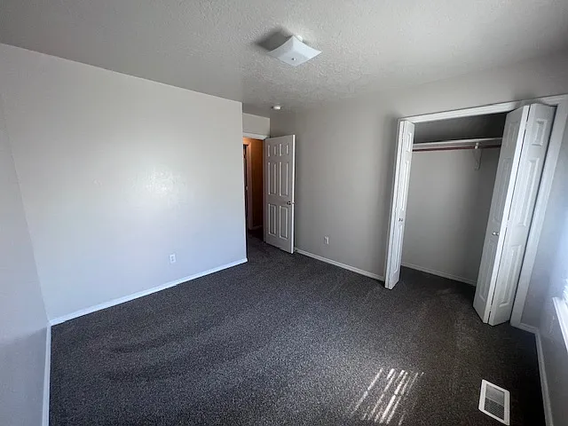 2803 Carnegie St — Photo 10