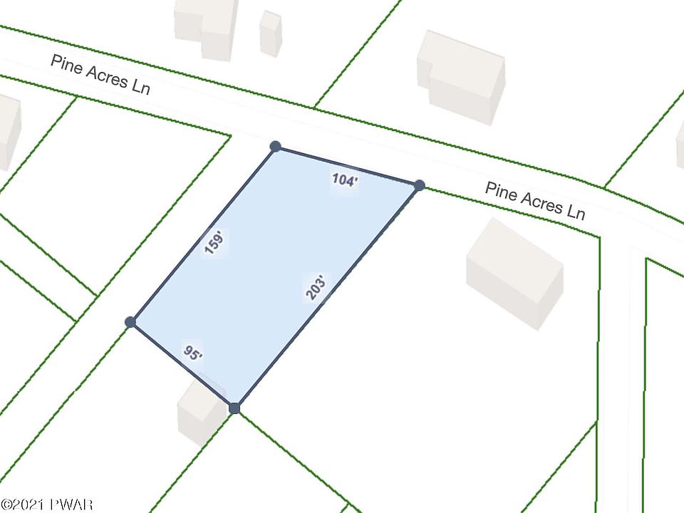 1st image of 131 Pine Acres Ln
