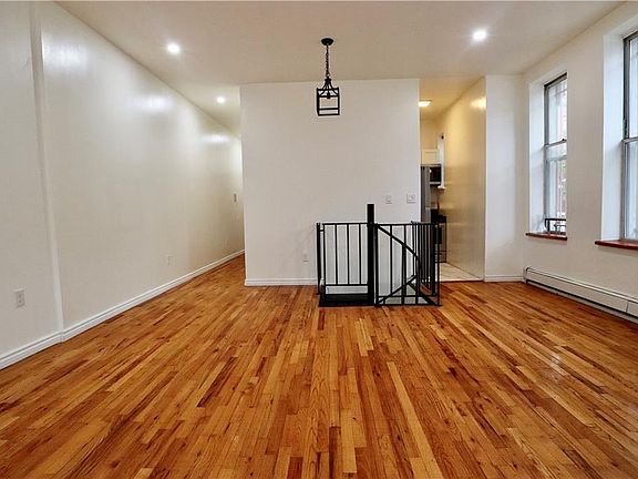 5th image of 582 Throop Ave APT 1C