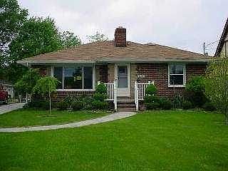 1st image of 3627 Suder Ave