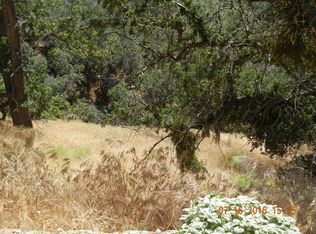 ST Moritz Pl, Tehachapi, CA 93561