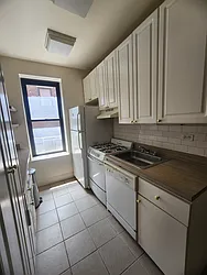 Rented by ONE Manhattan Real Estate