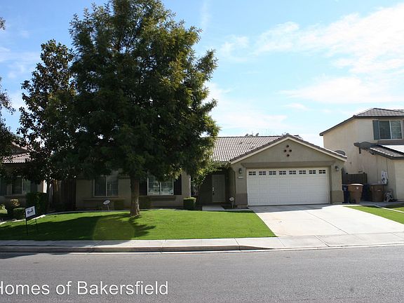3rd image of 11115 Vista Del Valle Dr