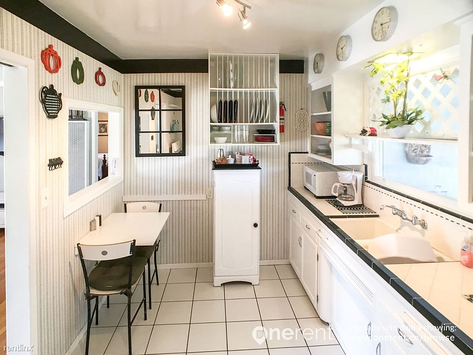 1st image of 6852 Veronica Ave