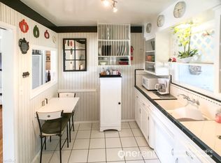 6852 Veronica Ave, San Diego, CA 92115