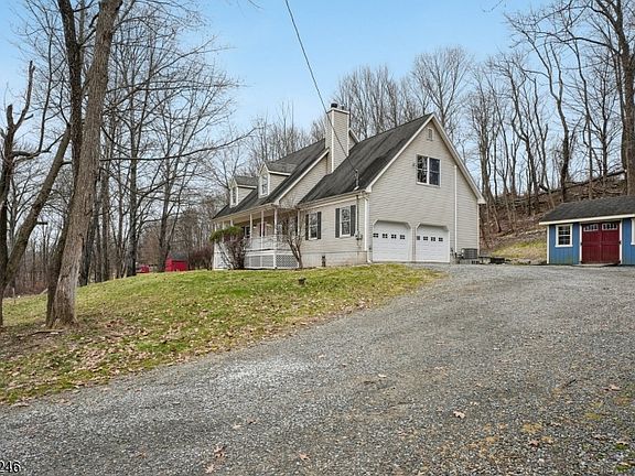 4th image of 75 Mount Hermon Rd