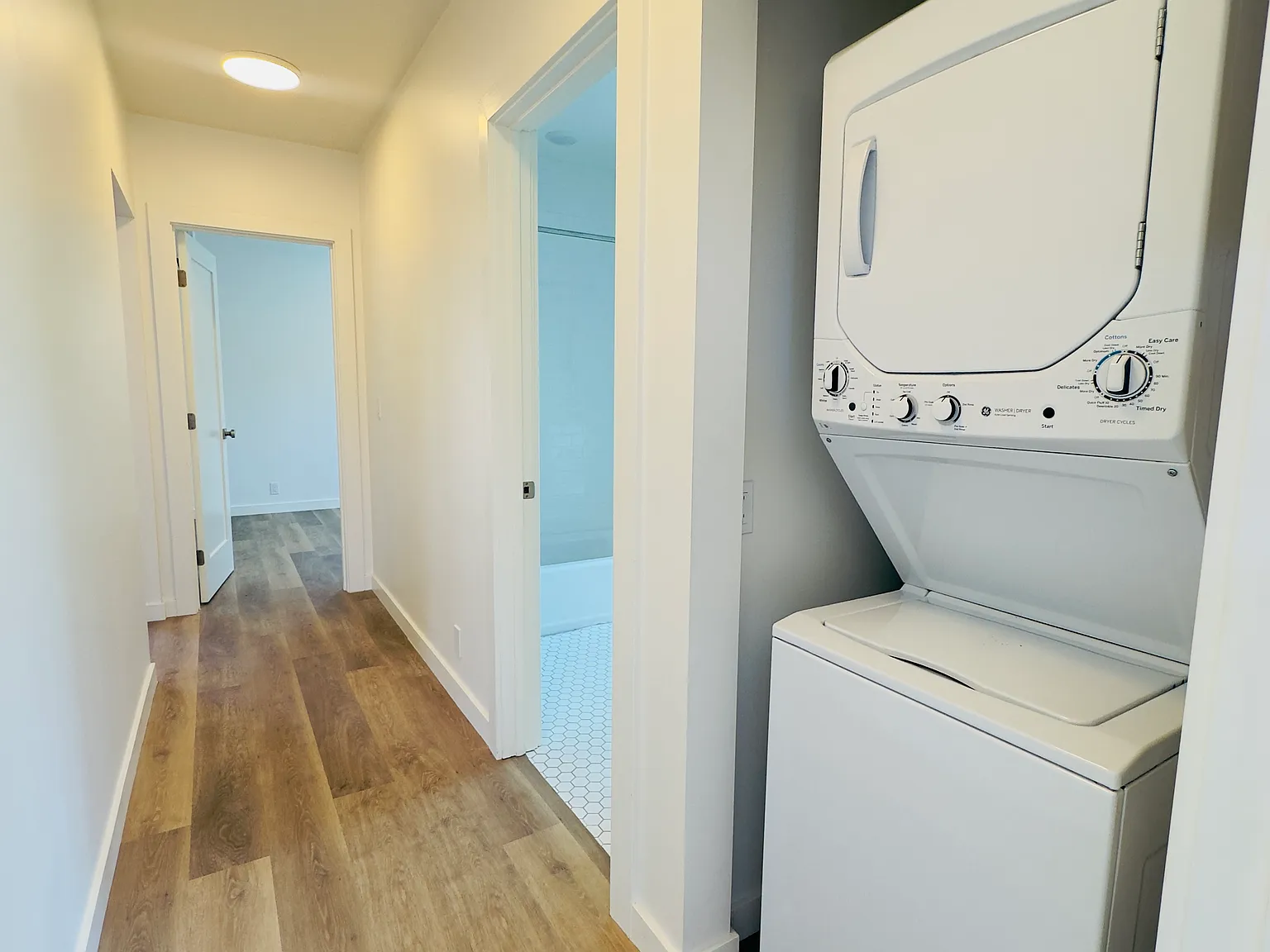 2 bed, $4,200 — Photo 1