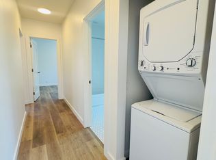 1319 Cacique St #A, Santa Barbara, CA 93103