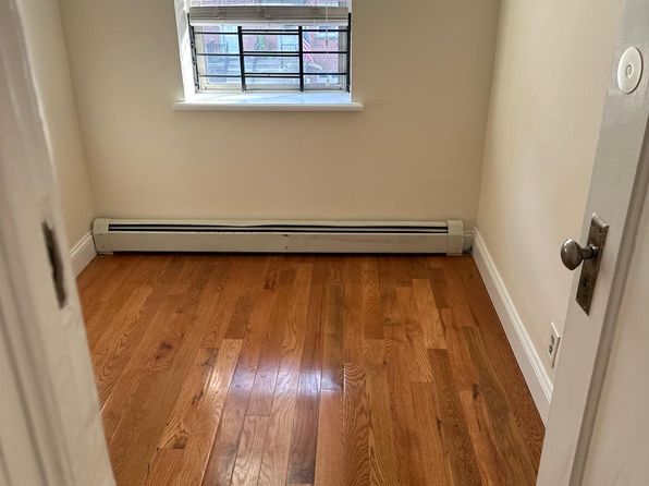 (undisclosed Address)