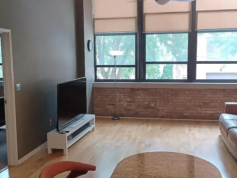 1924 N Hubbard St #210 — Photo 8