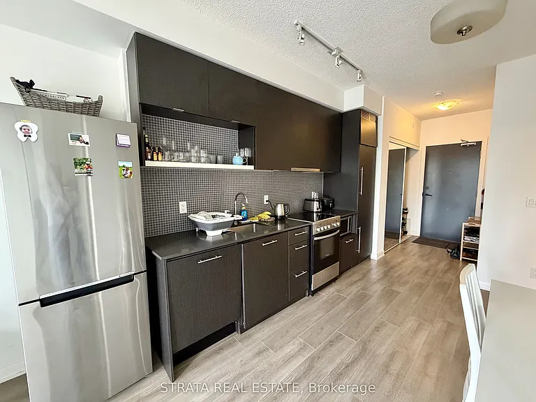 435 Richmond St W #1006 — Photo 3