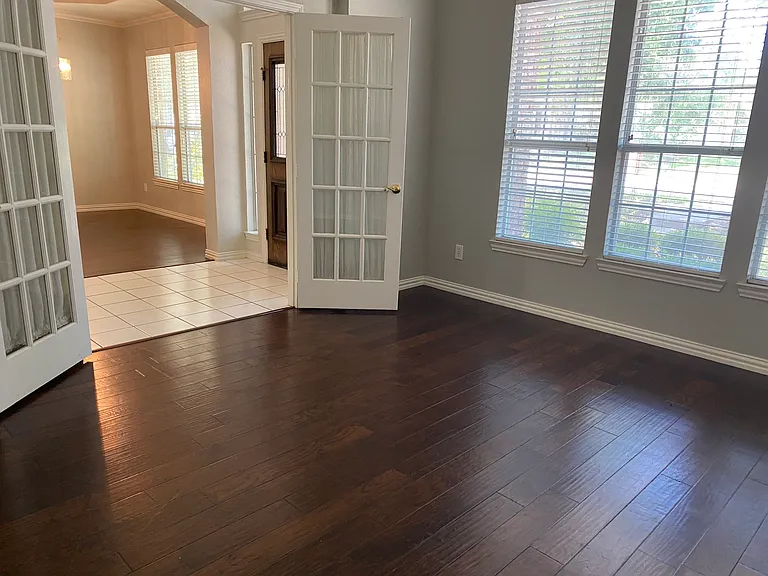 3620 Field Stone Dr — Photo 6