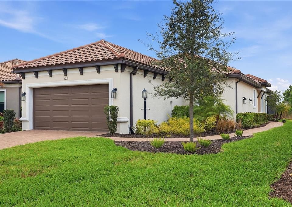 1st image of 3015 Tolmino Ct