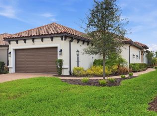 3015 Tolmino Ct, Lakewood Ranch, FL 34211