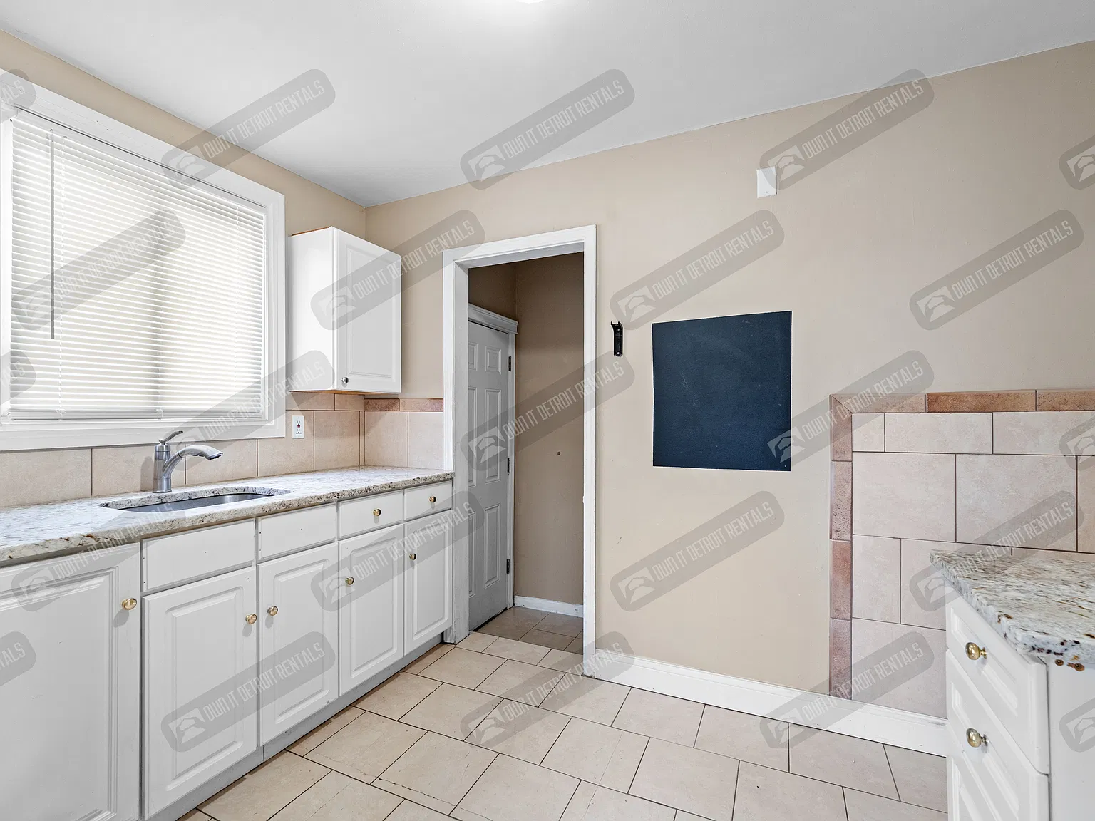 Single Family 3B — Photo 4