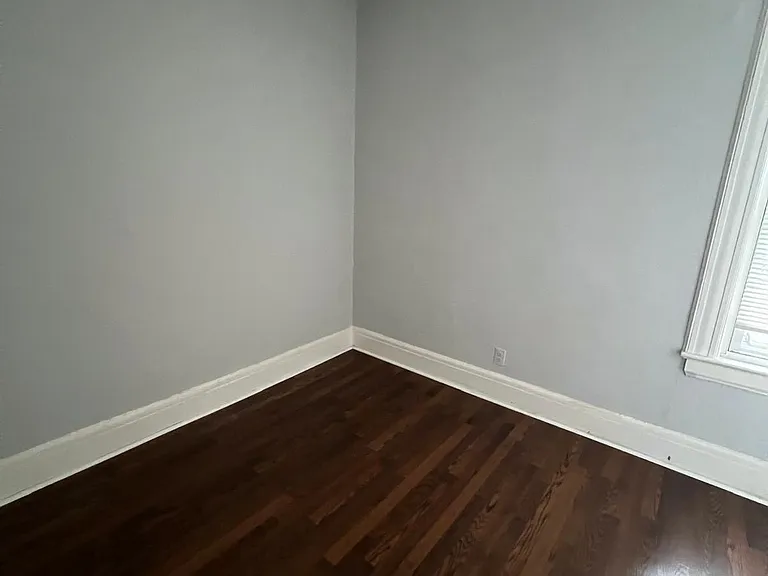 51 Lincoln Pl — Photo 4