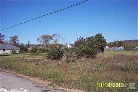 3rd image of 1134 Crescent Dr