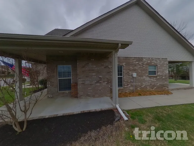 1306 Crescent Ridge Dr — Photo 22