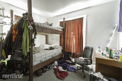 5th image of 802 E Kingsley St #3219216